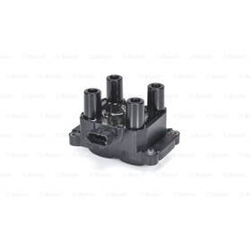 

Катушка зажигания Bosch F000ZS0211
