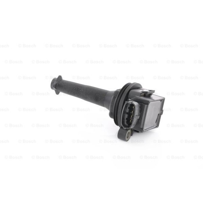 Катушка зажигания Bosch 0221604008