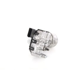 

Мотор стеклоочистителя Bosch 0390241538
