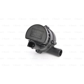 

Насос водяной Bosch 0392023004