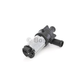 

Насос водяной Bosch 0392020034