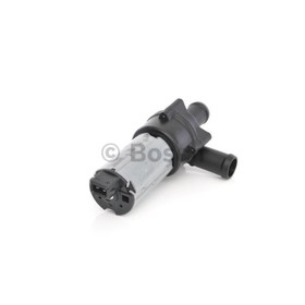 

Насос водяной Bosch 0392020024