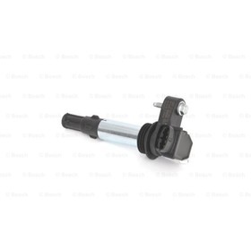 

Катушка зажигания Bosch 0221604112