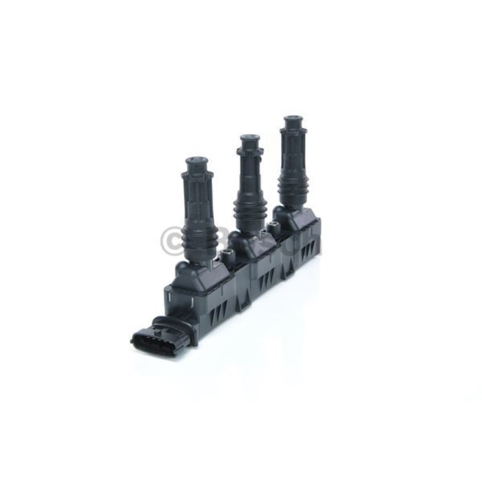 Катушка зажигания Bosch 0221503471