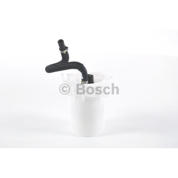 Насос топливный Bosch 0986580807