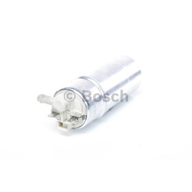 

Насос топливный Bosch 0986580129