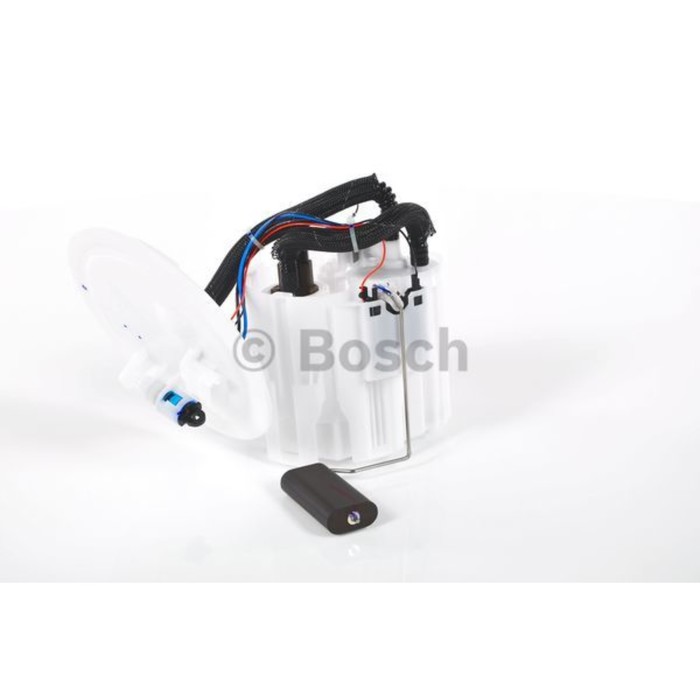 Модуль подачи топлива Bosch 0580314195