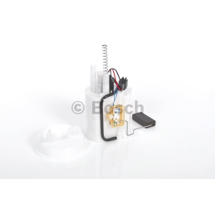 Насос топливный Bosch 0986580184