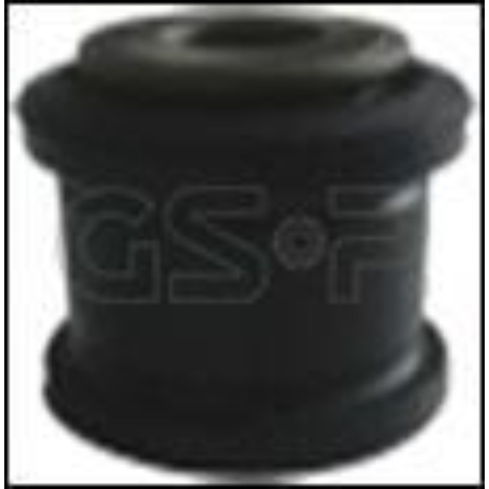 Втулка стабилизатора GSP 510843