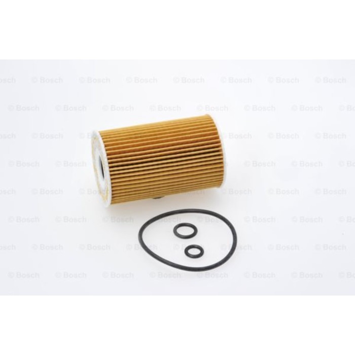 Фильтр масляный Bosch F026407023