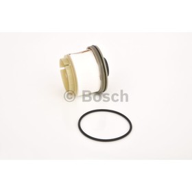 

Фильтр топливный Bosch F026402115