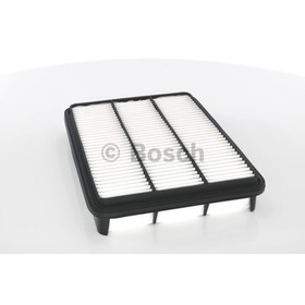 

Фильтр воздушный Bosch F026400225