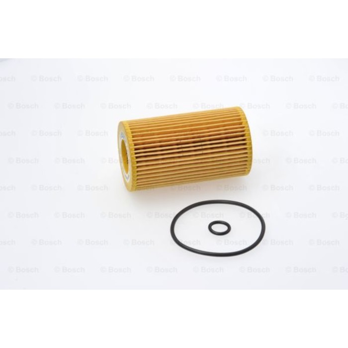 Фильтр масляный Bosch F026407112