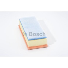 

Фильтр воздушный Bosch F026400157