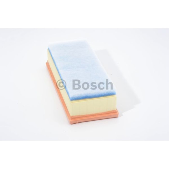 Фильтр воздушный Bosch F026400157