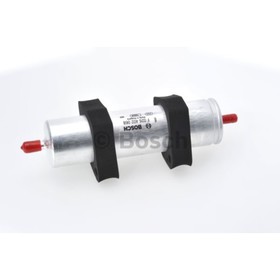 

Фильтр топливный Bosch F026402068