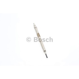 

Свеча накаливания Bosch 0250603001