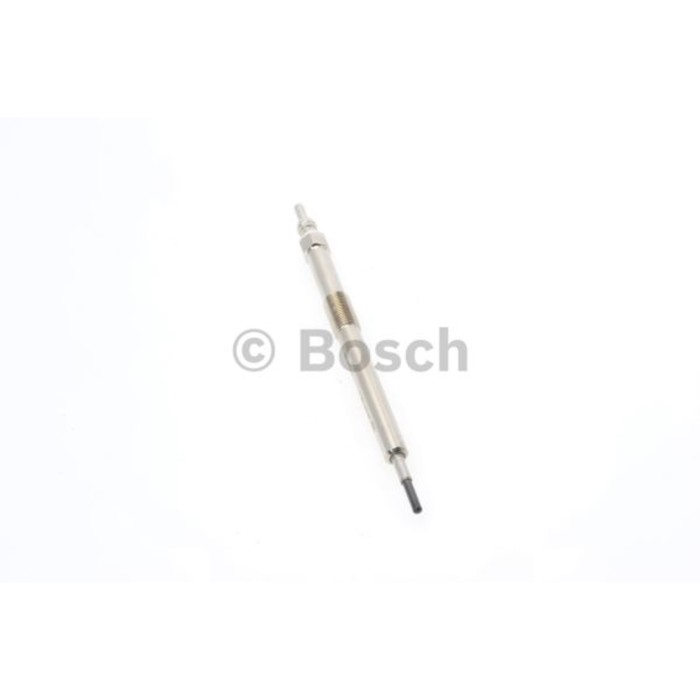 Свеча накаливания Bosch 0250603001