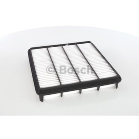 

Фильтр воздушный Bosch F026400296