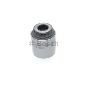 

Фильтр масляный Bosch F026407183