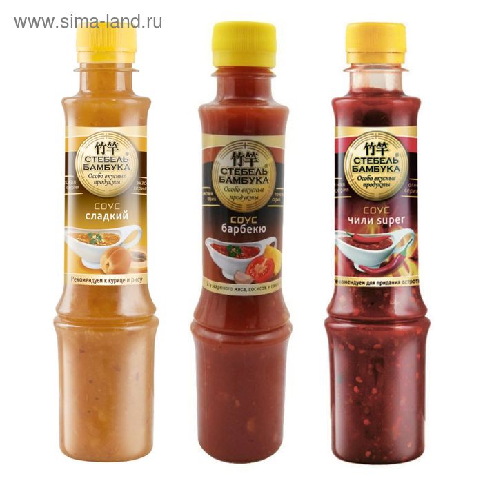 Стебель бамбука чили острый Стебель бамбука чили острый