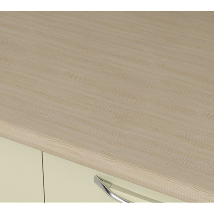 Кухонный гарнитур Карина прайм, 1200 х 1400 мм