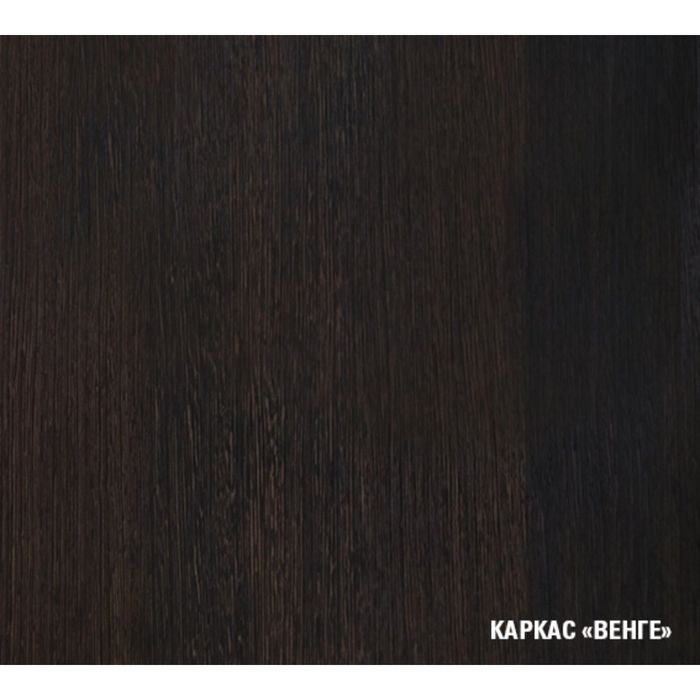 Кухонный гарнитур Карина прайм, 1200 х 1400 мм