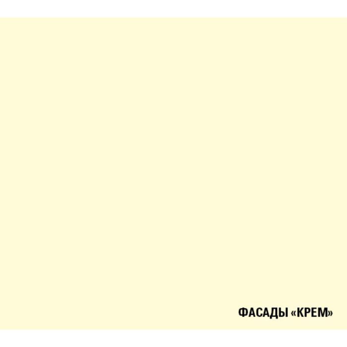 Кухонный гарнитур Карина прайм, 1200 х 1400 мм