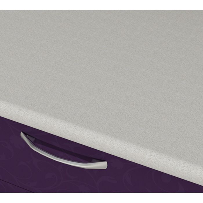 Кухонный гарнитур Ирина оптима, 1500 х 1800 мм