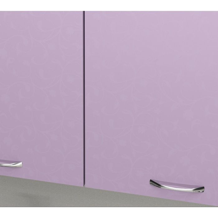 Кухонный гарнитур Ирина оптима, 1500 х 1800 мм