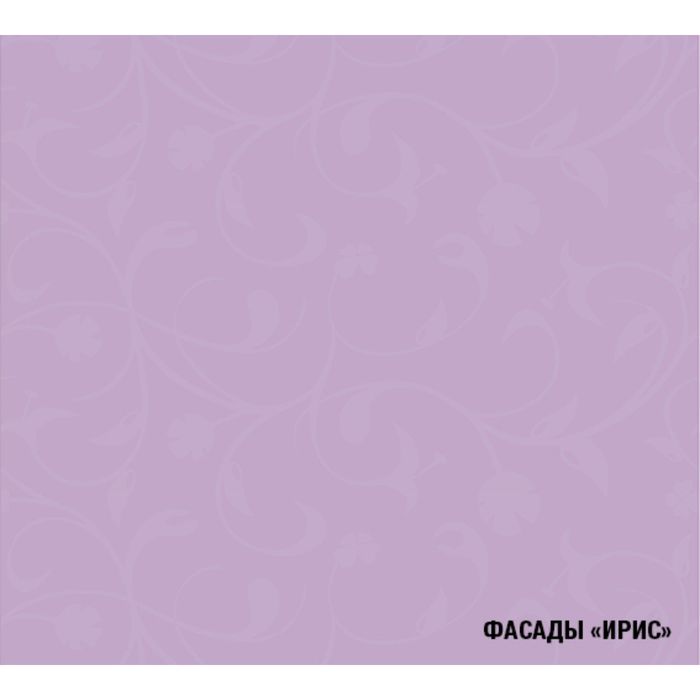 Кухонный гарнитур Ирина оптима, 1500 х 1800 мм