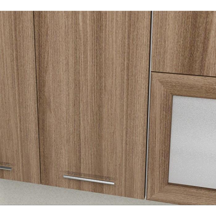 Кухонный гарнитур Яна оптима, 1500 х 1300 мм