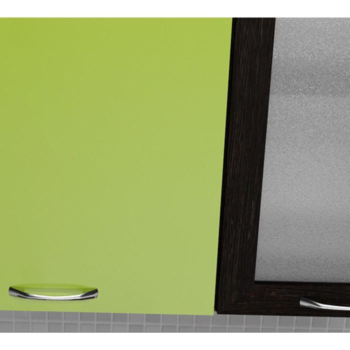 Кухонный гарнитур Лиана оптима, 1500 х 1300 мм