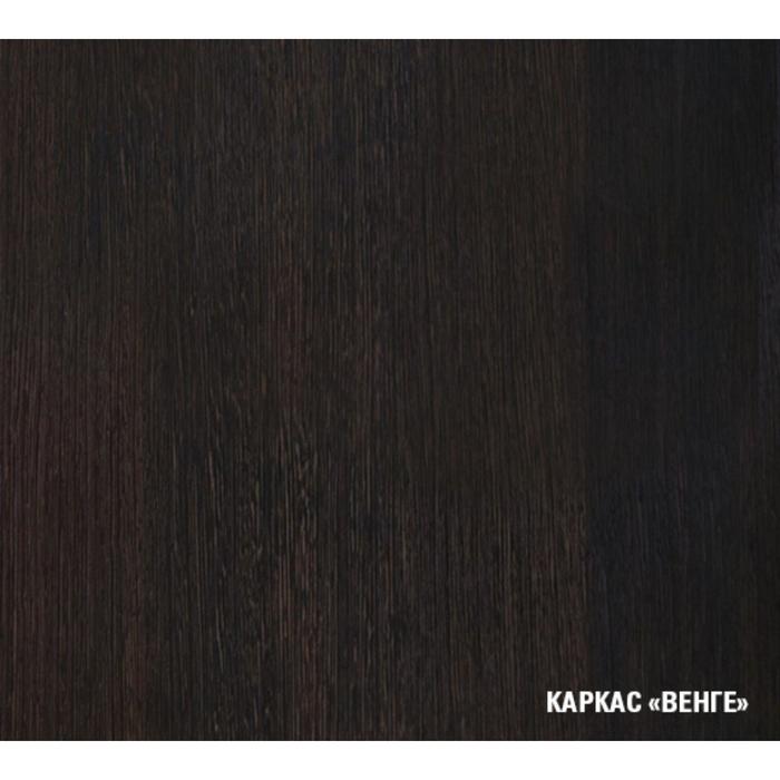 Кухонный гарнитур Лиана оптима, 1500 х 1300 мм