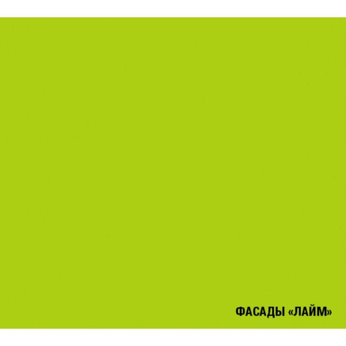 Кухонный гарнитур Лиана оптима, 1500 х 1300 мм