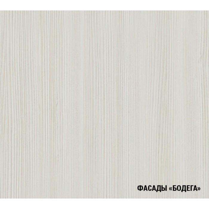 Кухонный гарнитур Полина оптима, 1500 х 1800 мм