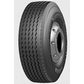 

Грузовая шина PowerTrac Cross Star 385/65 R22.5 160L 20pr