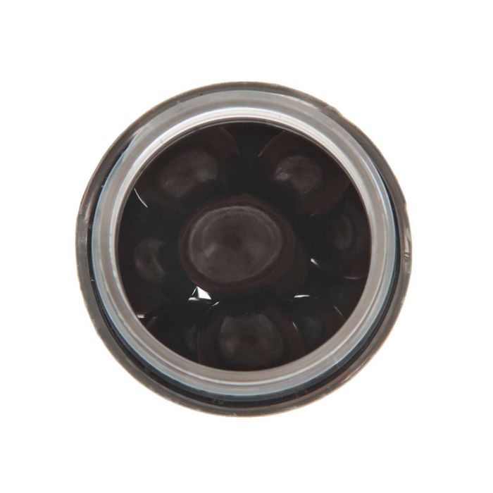 Кофейные зерна в шоколаде "Зерна радости"