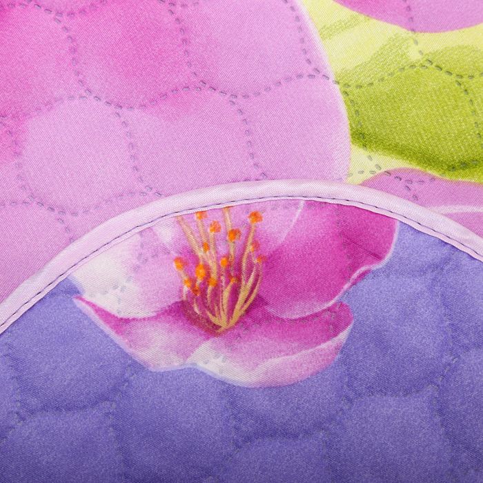 Покрывало Marianna Гранд-Шарм рис 086 200х220 см, пэ100%