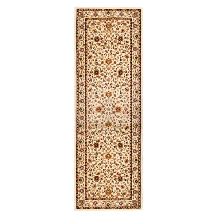 Ковёр LIDER 779 CREAM 3.0*5.0 м, прямоугольный