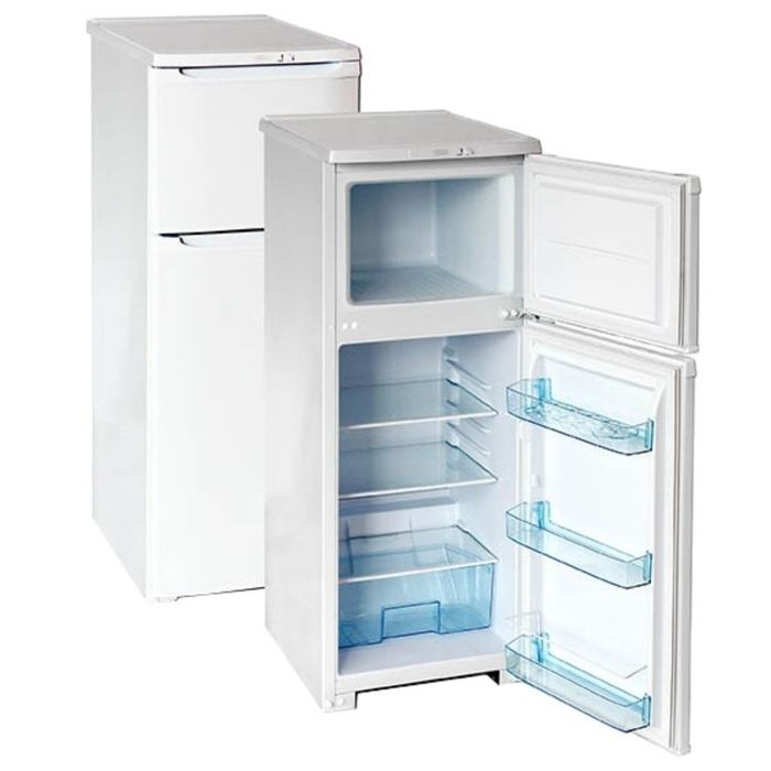 Холодильник "Бирюса"  R 122 СА, 150 л