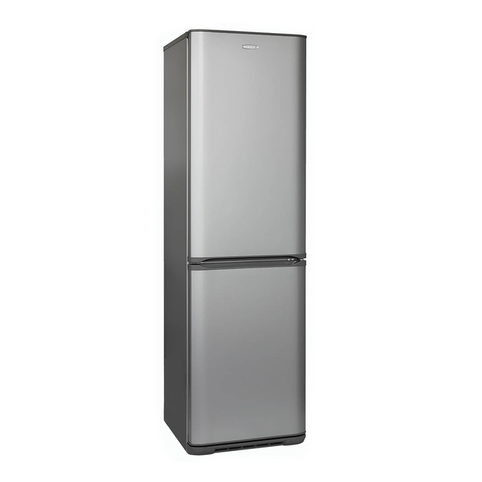 Холодильник "Бирюса" М 149