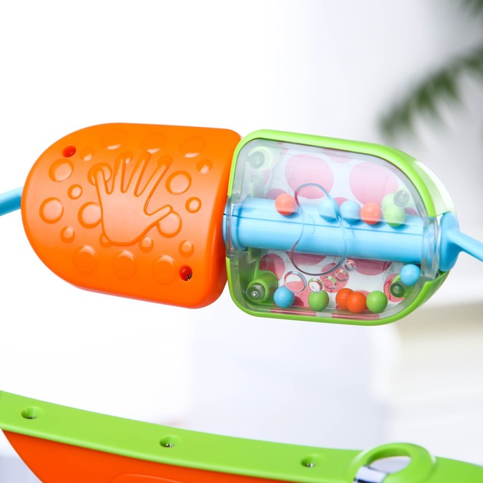 Дуга игровая для ручек и ножек