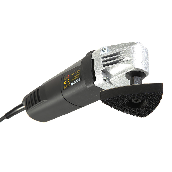 Многофункциональный инструмент ЭНКОР МФЭ-260, 260Вт