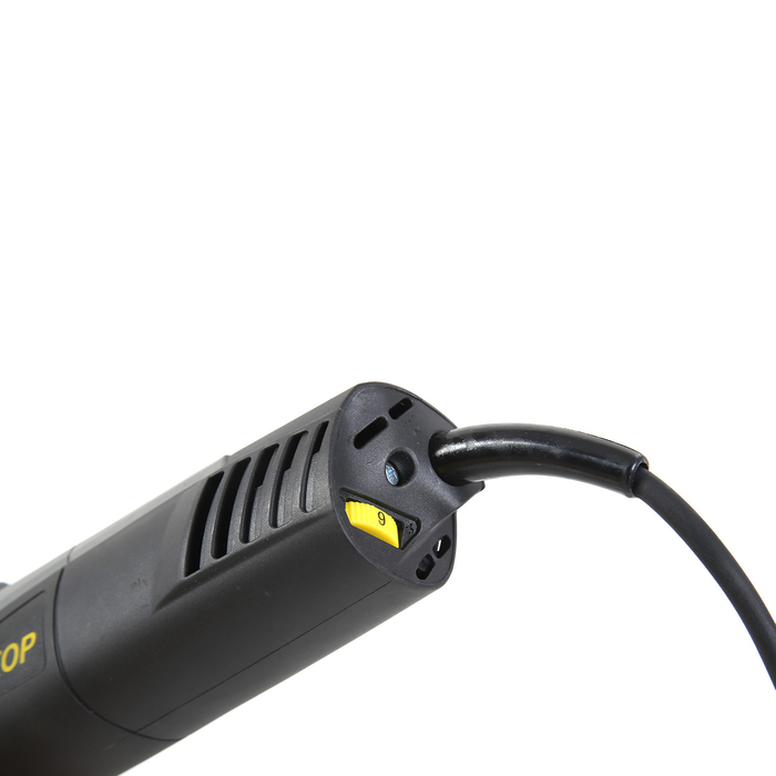 Многофункциональный инструмент ЭНКОР МФЭ-260, 260Вт