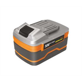 

Аккумулятор AccuMaster АК1815-3Li, 18В, Li/1*3Ач блистер, шт