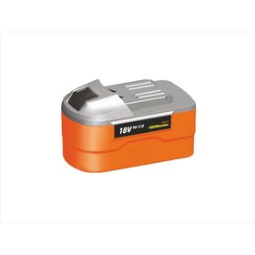 

Аккумулятор AccuMaster АК1821-1,5i, 18В, Ni/1*1,5Ач блистер, шт