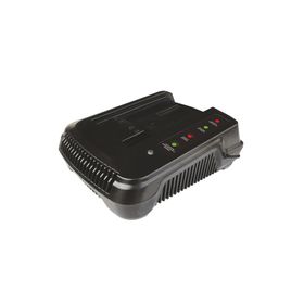 

Устройство зарядное AccuMaster АК3642Li , 36В, Li