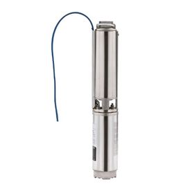 

Насос скважинный Wilo TWU 4-0407-С(0,55), 550 Вт, 7,2 куб.м./час, напор 46 метров