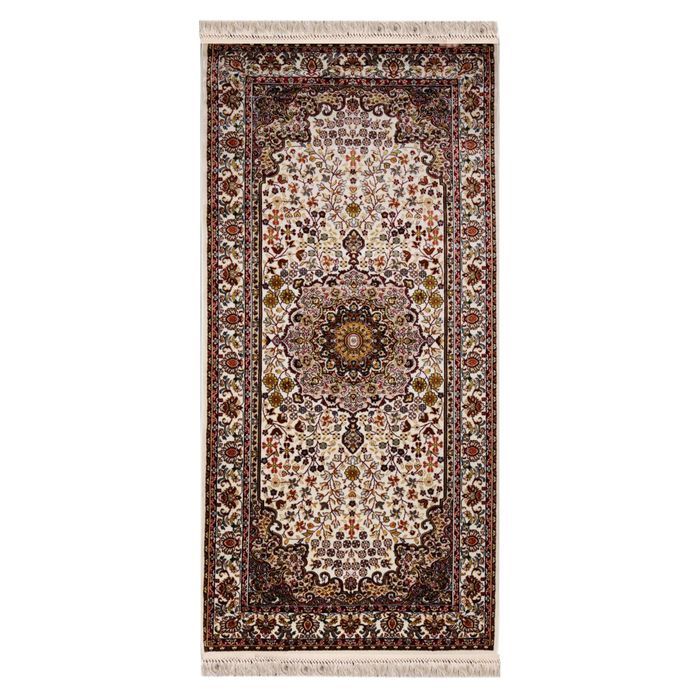 Ковёр ELEGANCE 2211 CREAM 2.5*3.5 м, прямоугольный